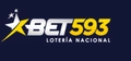 Bet593